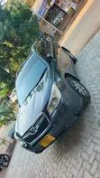 Subaru Forester 2014 Matt Black - 5