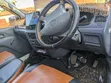 Toyota TownAce Noah 2001 - Rangi ya L Pearl - 3
