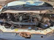 Toyota TownAce Noah 2001 - Rangi ya L Pearl - 4
