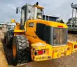 JCB 436ZX Wheel Loader - 2