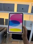 New Apple iPad (2025) 128GB WiFi - 1