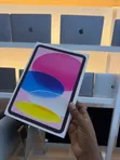 New Apple iPad (2025) 128GB WiFi - 2