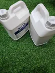 Granite & Marble Cleaning Solution - 2