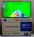 Mr UK 32-Inch LED TV - 1