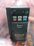 2.2kW Variable Frequency Drive (VFD) - 1