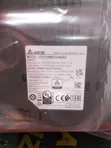 2.2kW Variable Frequency Drive (VFD) - 3