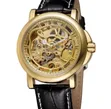 Forsining Automatic Watch - 2