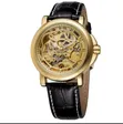 Forsining Automatic Watch - 3
