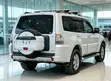 Mitsubishi Pajero 2013 Exceed/Shogun - 2
