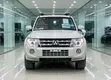 Mitsubishi Pajero 2013 Exceed/Shogun - 4