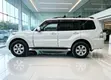 Mitsubishi Pajero 2013 Exceed/Shogun - 5