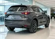 Mazda CX-5 2017 Gray - 4