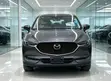 Mazda CX-5 2017 Gray - 5
