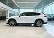 Mazda CX-8 2018 White - 2