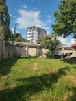 Joint Venture Plot for Sale, Msasani Beach - 1