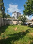 Joint Venture Plot for Sale, Msasani Beach - 2