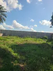 Joint Venture Plot for Sale, Msasani Beach - 4