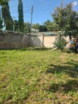 Joint Venture Plot for Sale, Msasani Beach - 5