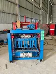 QMJ4-30A Block Making Machine - 1