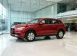 Mitsubishi RVR 2010 Red - 3
