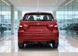 Mitsubishi RVR 2010 Red - 5