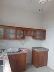 3-Bedroom Apartment for Rent in Mcharo Homes, Chang'ombe - 1