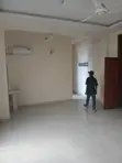 3-Bedroom Apartment for Rent in Mcharo Homes, Chang'ombe - 2