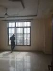3-Bedroom Apartment for Rent in Mcharo Homes, Chang'ombe - 3