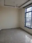 3-Bedroom Apartment for Rent in Mcharo Homes, Chang'ombe - 4