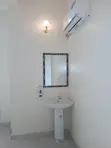 3-Bedroom Apartment for Rent in Mcharo Homes, Chang'ombe - 5