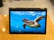 Lenovo ThinkPad X13 Yoga Gen 3 Laptop - 32GB RAM, 512GB SSD - 2