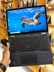 Lenovo ThinkPad X13 Yoga Gen 3 Laptop - 32GB RAM, 512GB SSD - 4
