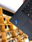 Lenovo ThinkPad X13 Yoga Gen 3 Laptop - 32GB RAM, 512GB SSD - 5