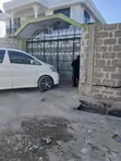 4 Bedroom Bungalow for Rent in Mcharo Homes, Temeke - 1