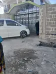 4 Bedroom Bungalow for Rent in Mcharo Homes, Temeke - 2