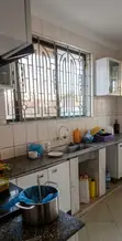 4 Bedroom Bungalow for Rent in Mcharo Homes, Temeke - 3