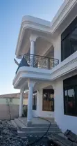 4 Bedroom Bungalow for Rent in Mcharo Homes, Temeke - 4