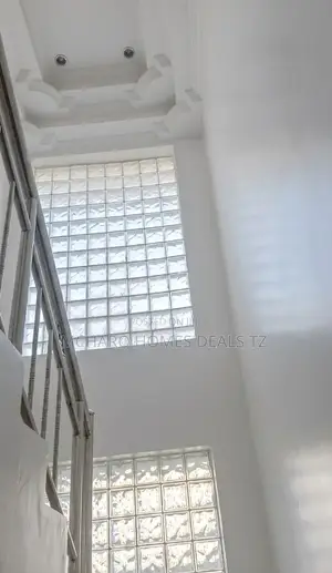 4 Bedroom Bungalow for Rent in Mcharo Homes, Temeke