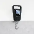 Yesido MG44 Portable Digital Hanging Scale (Up to 50kg) - 1
