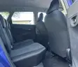 2010 Toyota Ractis 1.5 FWD Blue - 1