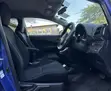 2010 Toyota Ractis 1.5 FWD Blue - 2