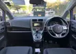 2010 Toyota Ractis 1.5 FWD Blue - 3