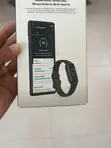 Fitbit Inspire 3 Health & Fitness Tracker - 3