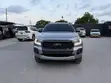 2019 Ford Ranger Wildtrak 2.0L Biturbo - 1
