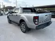 2019 Ford Ranger Wildtrak 2.0L Biturbo - 2