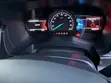 2019 Ford Ranger Wildtrak 2.0L Biturbo - 4