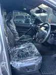 2019 Ford Ranger Wildtrak 2.0L Biturbo - 5