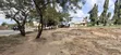 Residential Plot for Sale in Boko, 1909 sqm - 1