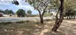 Residential Plot for Sale in Boko, 1909 sqm - 2