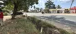 Residential Plot for Sale in Boko, 1909 sqm - 3